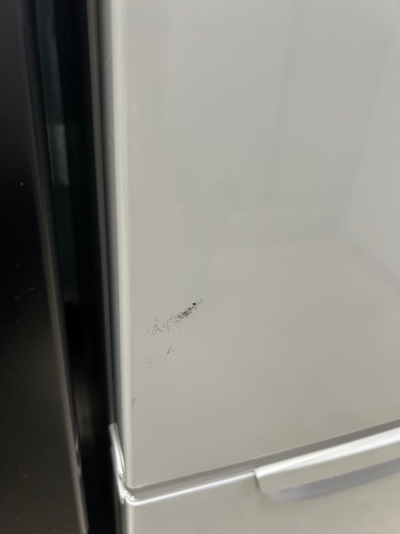 名古屋市内無料配送46★ニトリ 2020年製 149L冷蔵庫