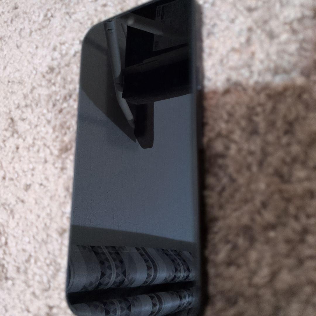 【最終値下げ】pixel10 オブシディアン 128GB シムフリー