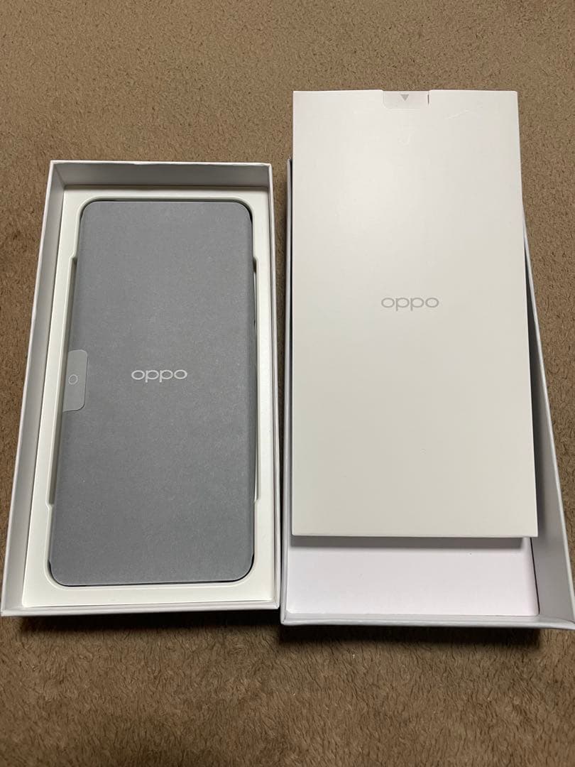 OPPO Reno 11A ダークグリーン 8GB 128GB