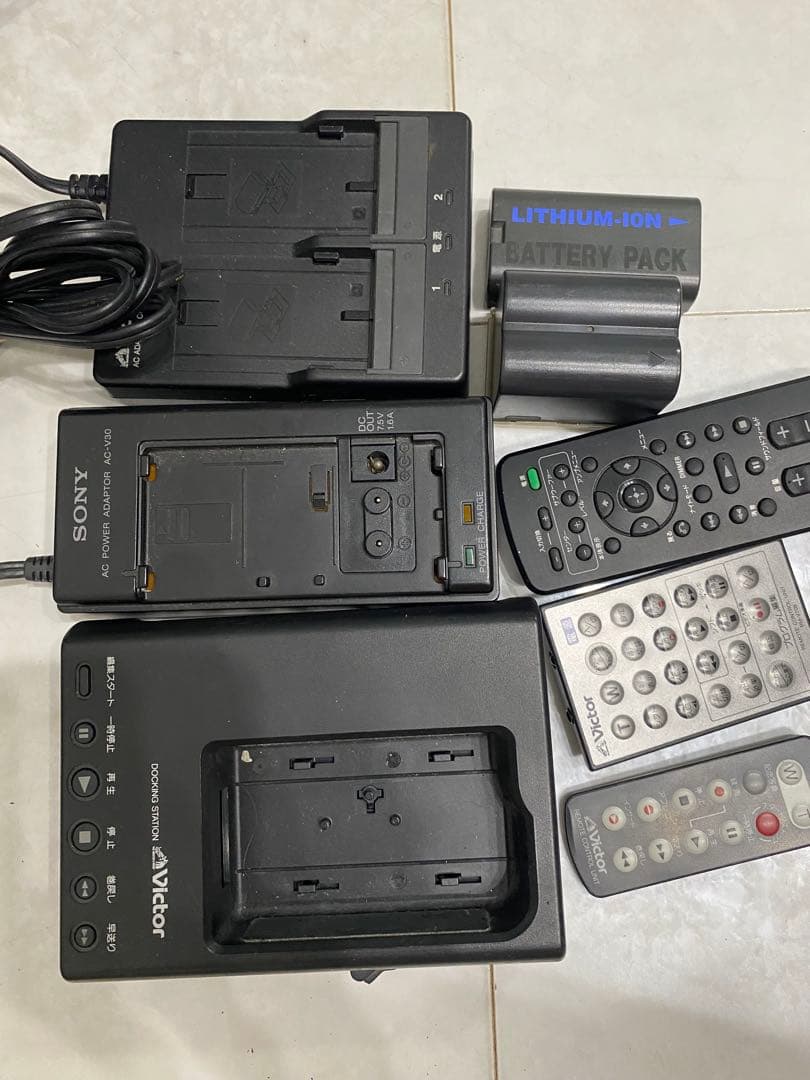 デジタル　カメラ　デジカメ　纏めて　12点セット