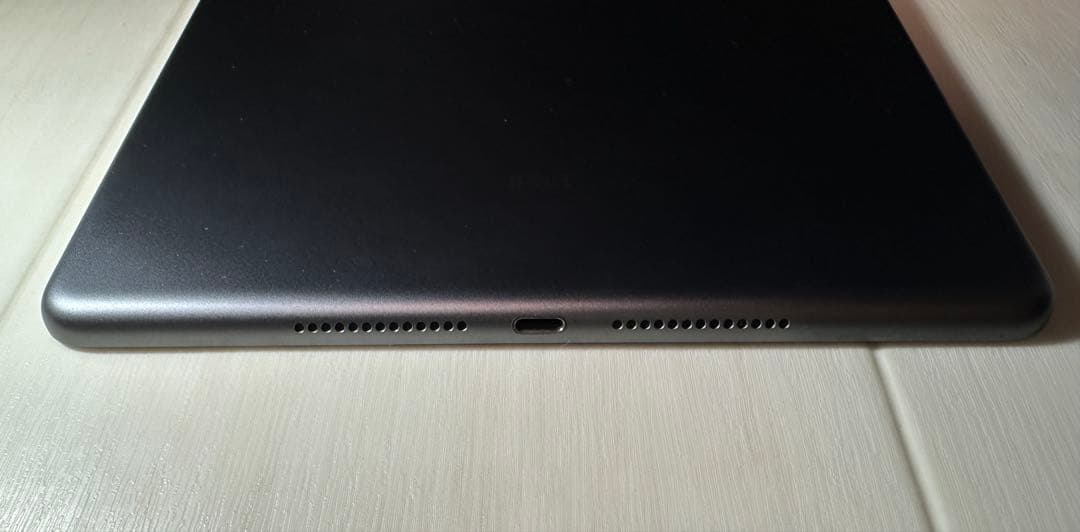 iPad 第7世代 A2197 Wi-Fi 128GB 美品