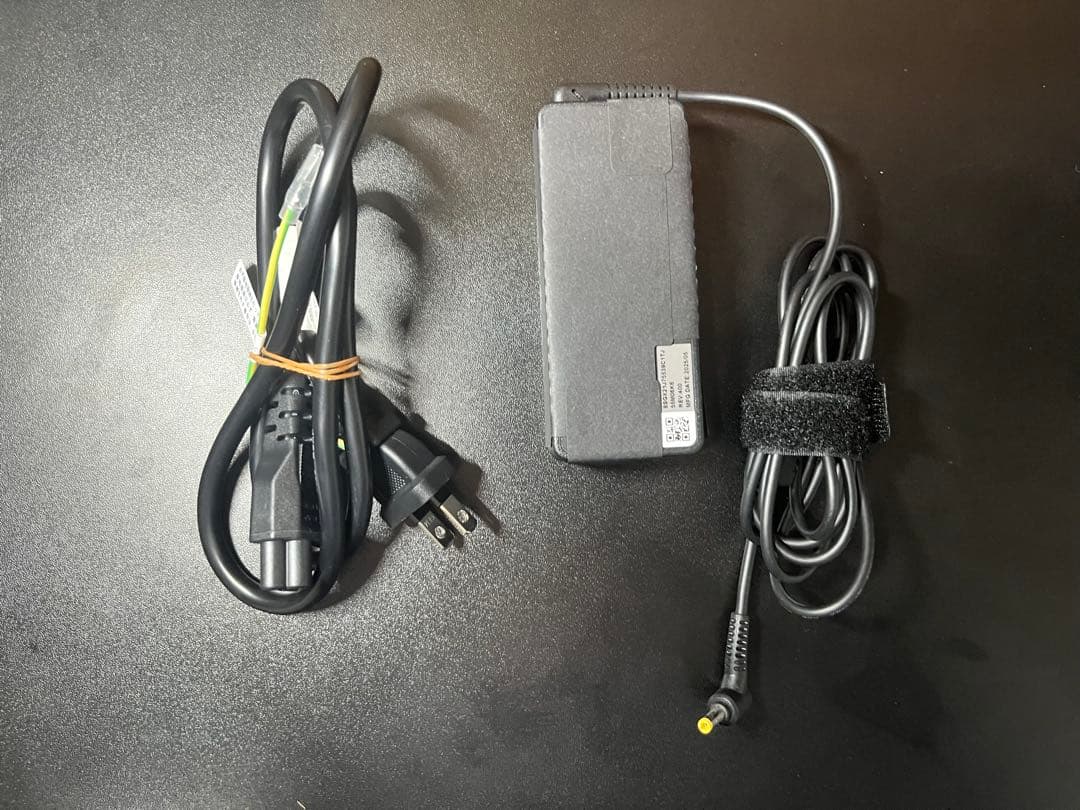 ノートPC Lenovo V14 Gen4 価格com限定