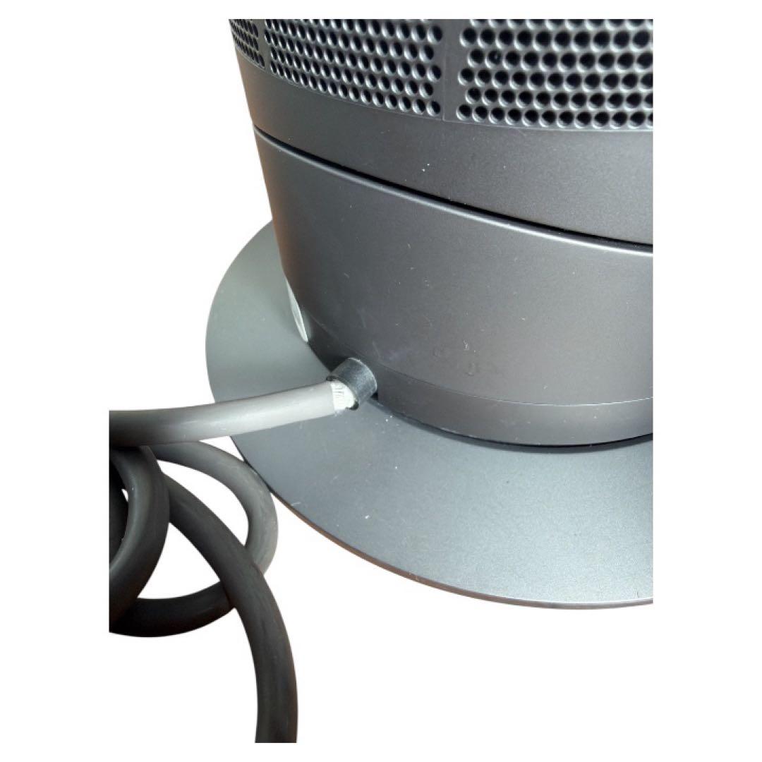 ダイソン　AM09 2019年製