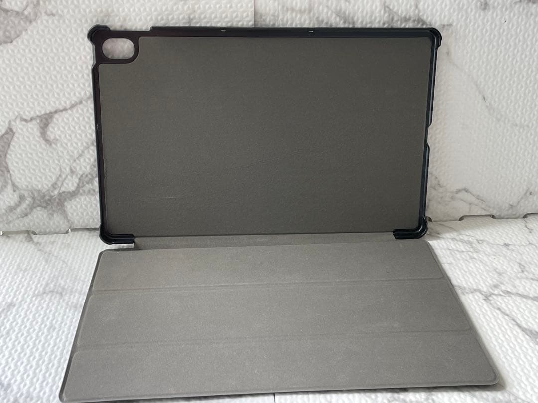 LAVIE T11 (112K1) Androidタブレット本体