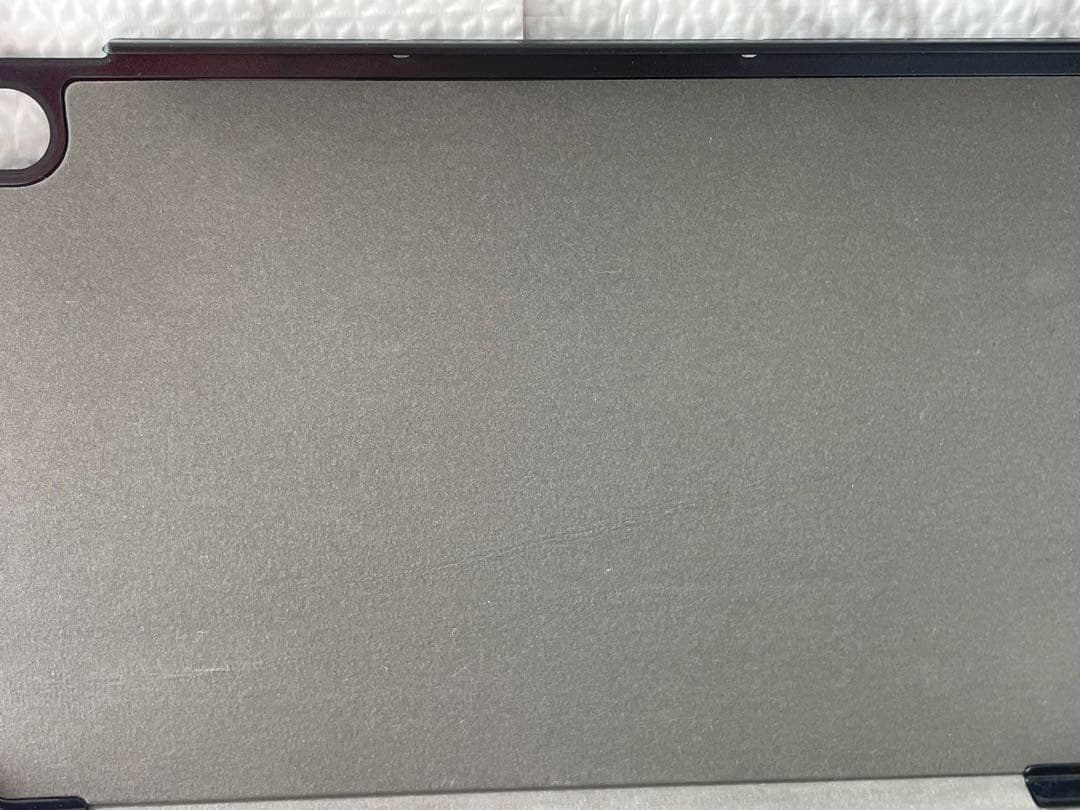 LAVIE T11 (112K1) Androidタブレット本体