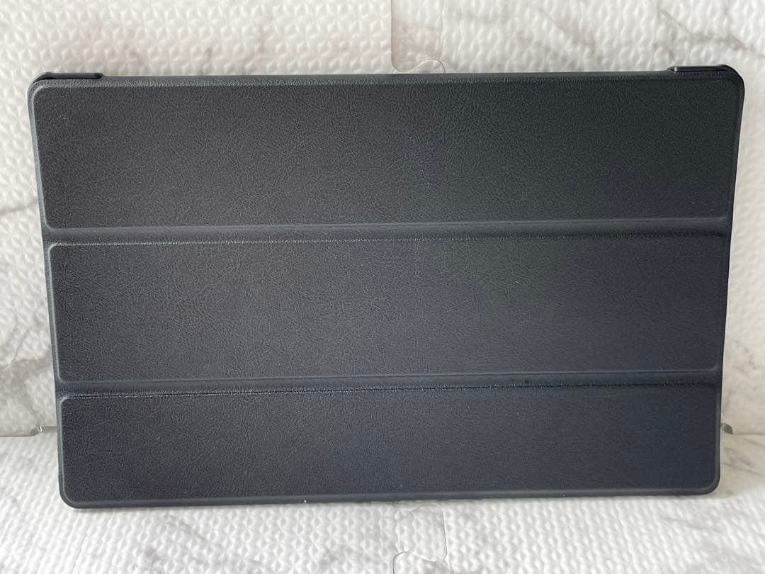 LAVIE T11 (112K1) Androidタブレット本体