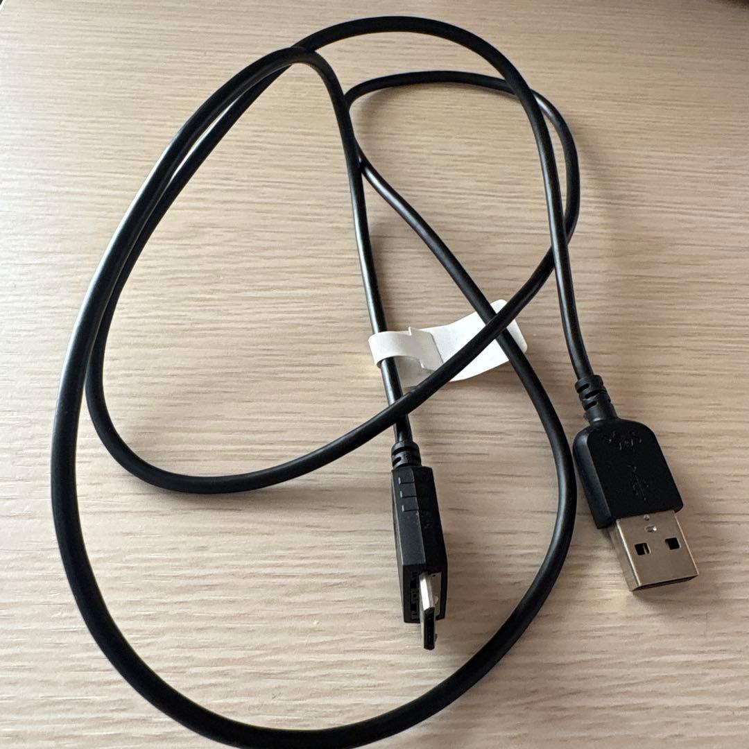 SONY NW-A50シリーズ