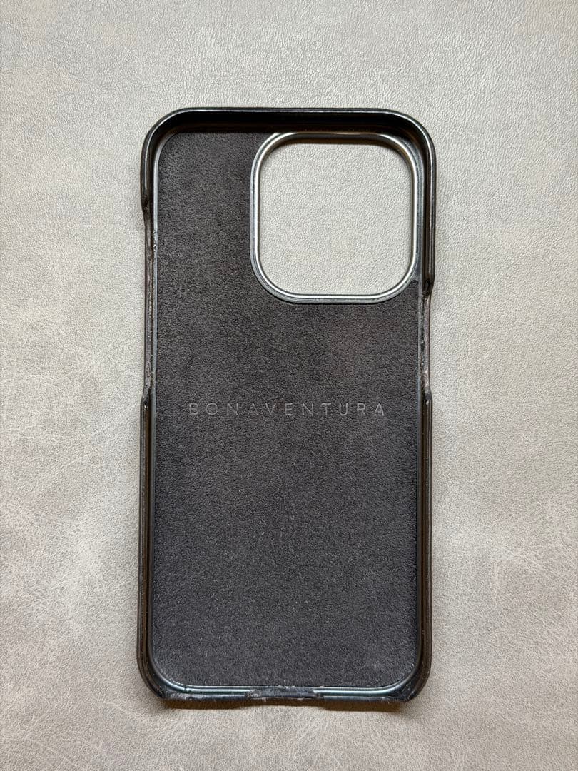 iPhone 15 Pro 128GB - ブルーチタニウム - Simフリー