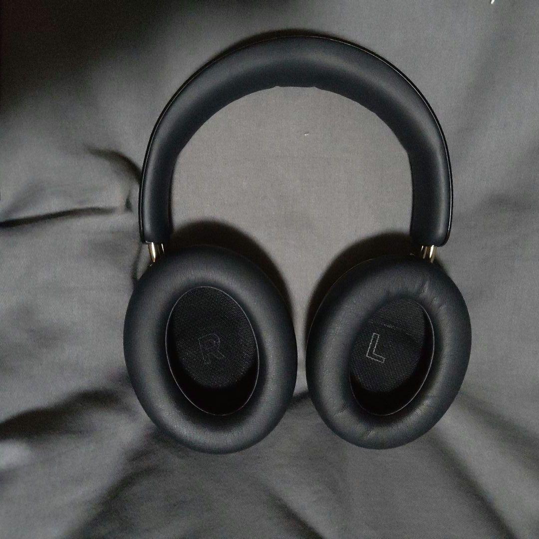 bose Quietcomfort ultra Headphones 第2世代