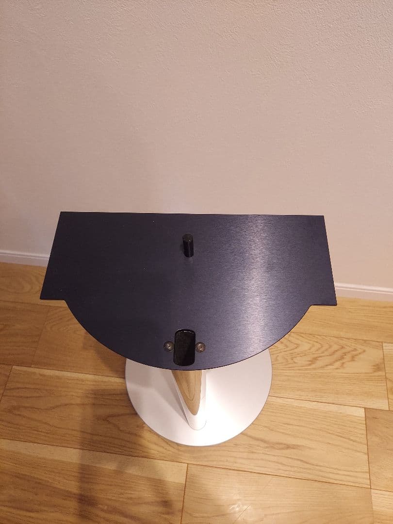 Bang&Olufsen B&O 3000、4000 スタンド