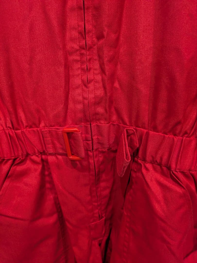 HONDA RACING TEAM レーシングスーツ ツナギレアホンダ　F1