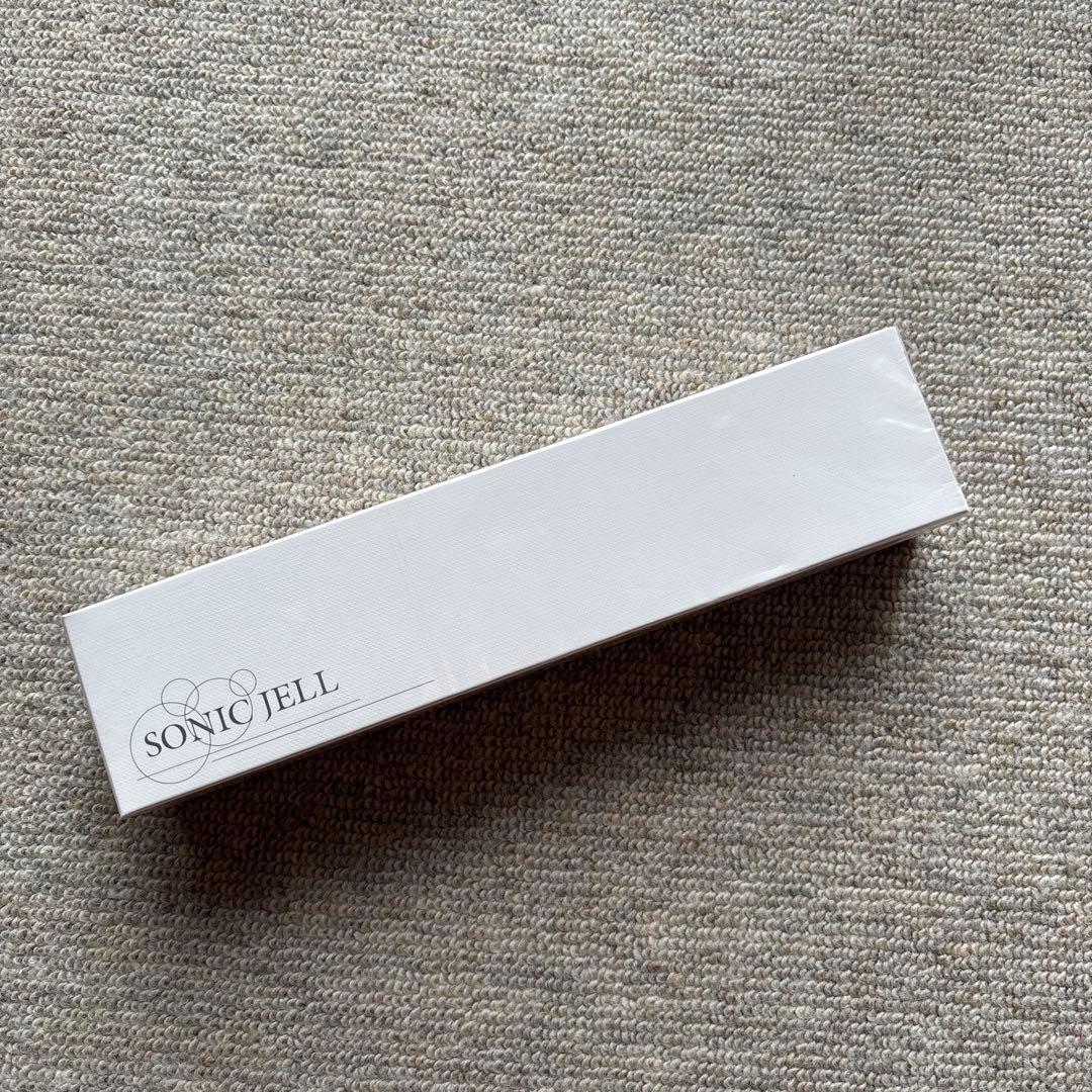 【美顔器】V-ROLL ブイロール 美顔ローラー 低周波 EMS 本体