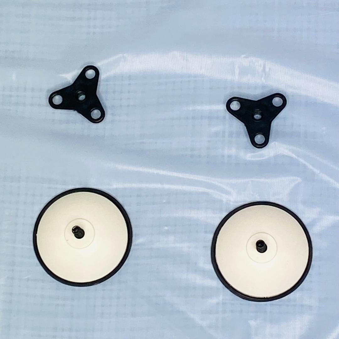 状態良　Ogawa CAMPAL　カーサイドタープAL 2332　小川キャンパル