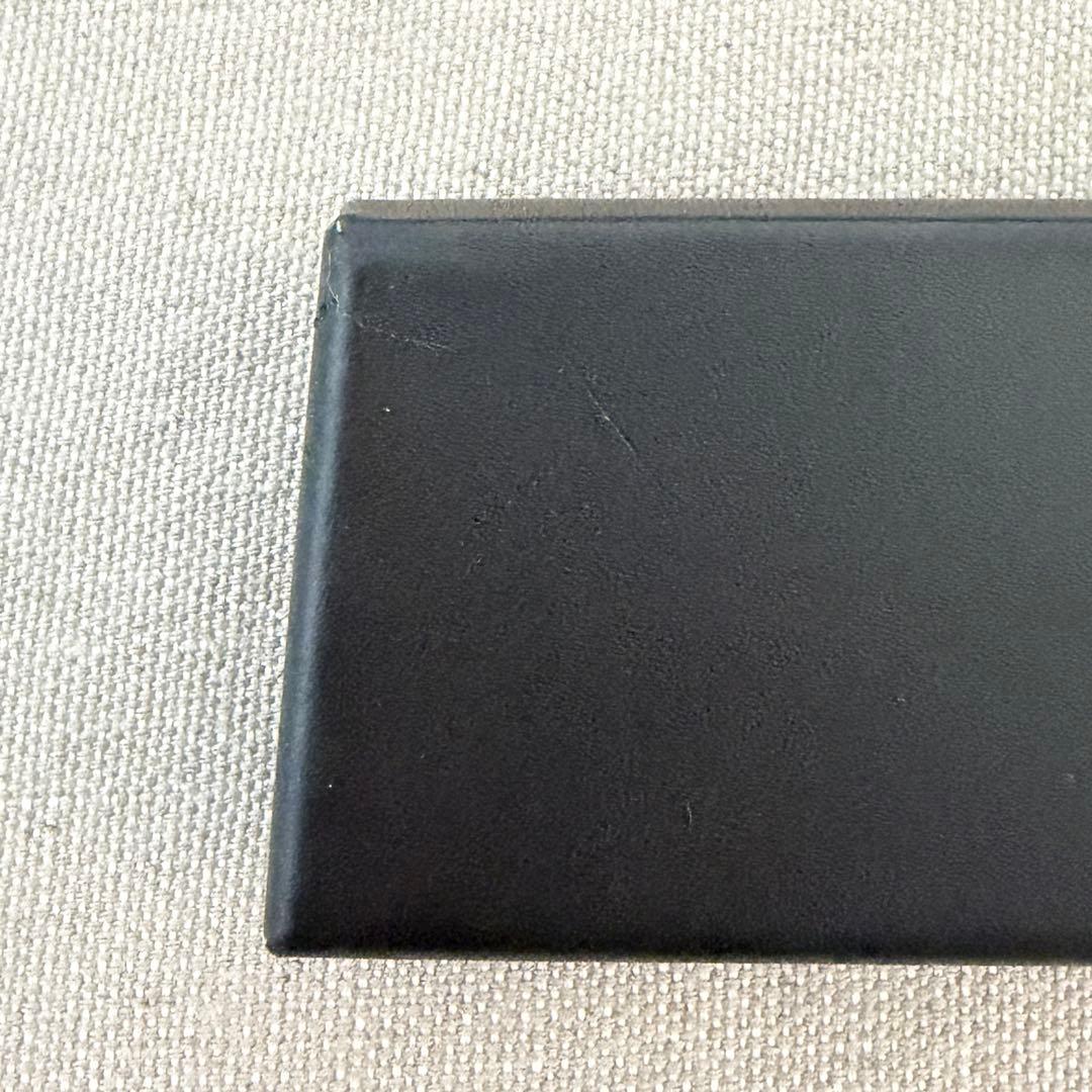 OLIVER PEOPLES MP-2 DTB 雅 サングラス オリバーピープル