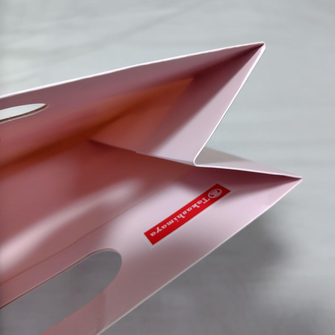 ①JILL STUART クリスマスコフレ2025 リボンファッションショー