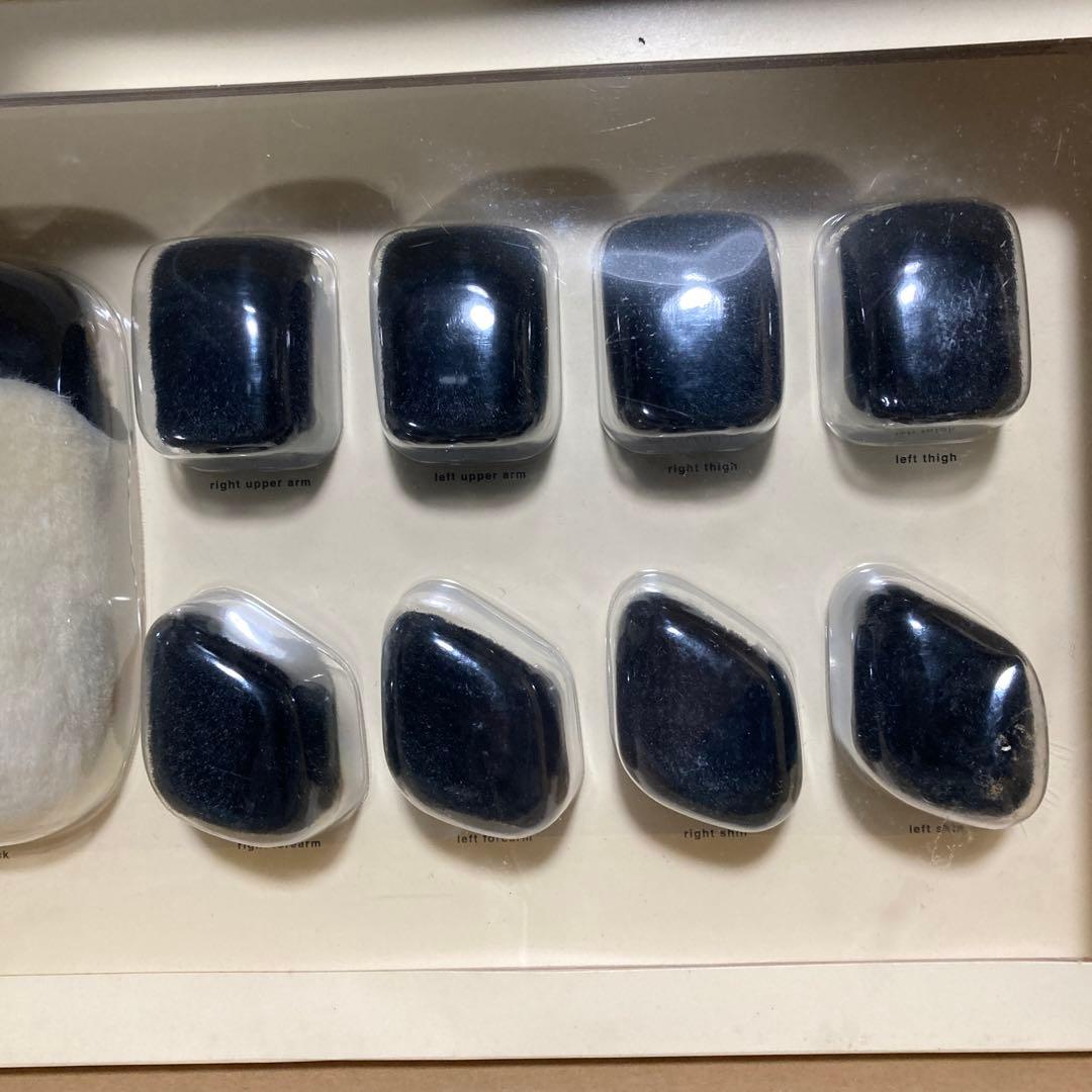 AIBO/ロンロン・スーツ　サントリー烏龍茶限定品