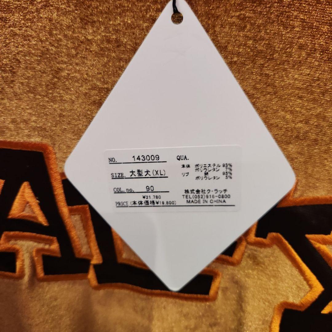 GALFY ベロアセットアップ