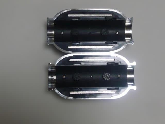 ★磁気活水器★