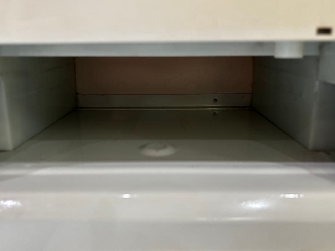 【海人】スポットクーラー　YMS-183　ナカトミ　冷房