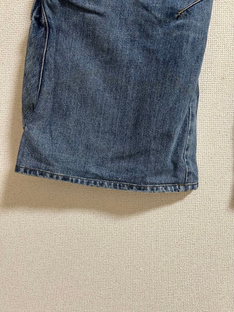 パンツ Relaxed Jeans 1996 D-Sire 0nlax diesel