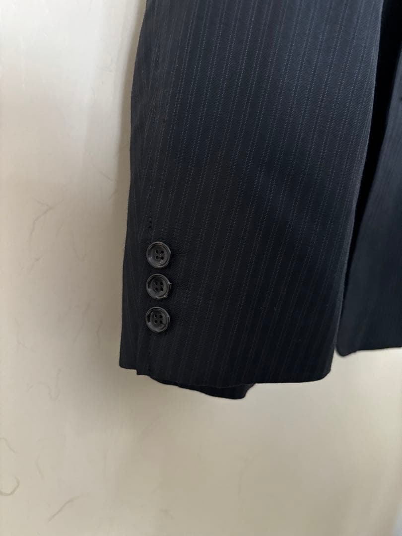 COMME des GARCONS HOMMEコムデギャルソン オムセットアップ