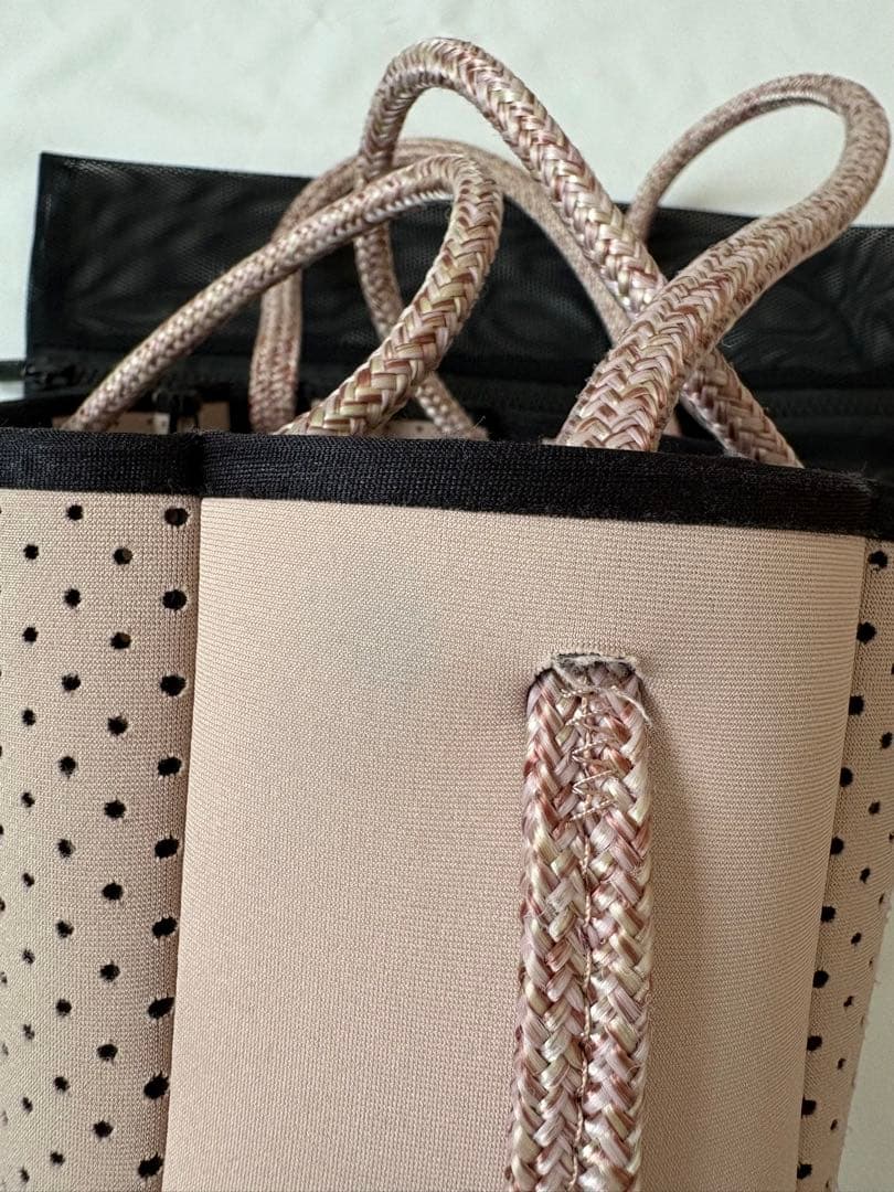 State of Escape ショルダーバッグ マイクロ