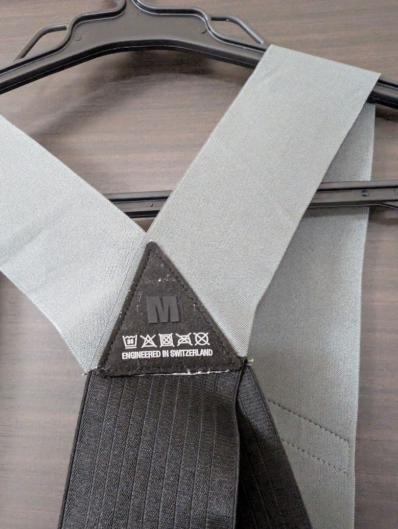 ASSOS　MILLE GT BIB SHORTS C2　ビブショーツ