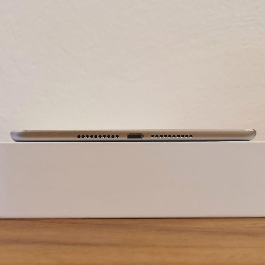 『訳有り値下げ品・最大容量96%』iPad mini 第4世代 128GB