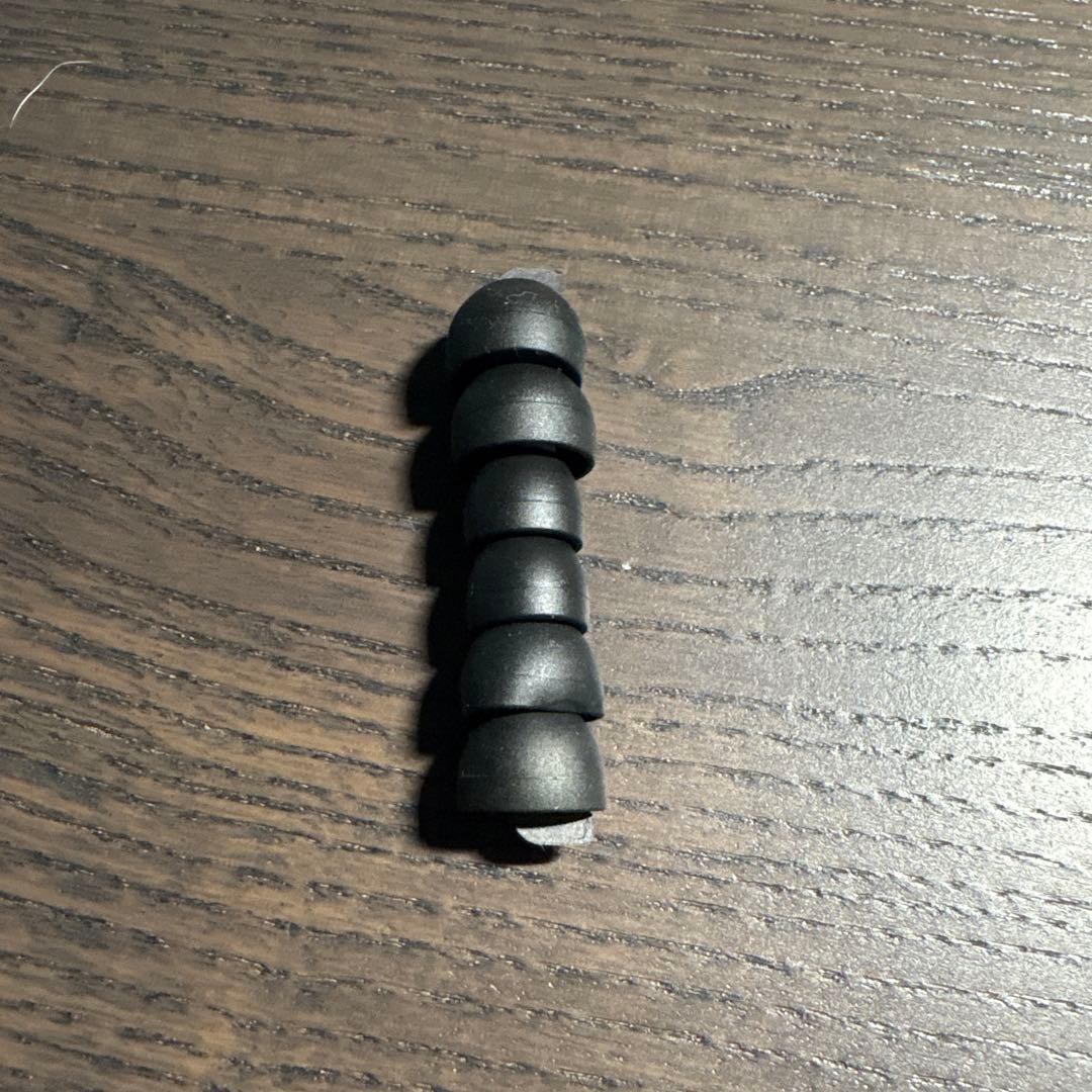 コ*イ様 SONY INZONE Buds ブラック