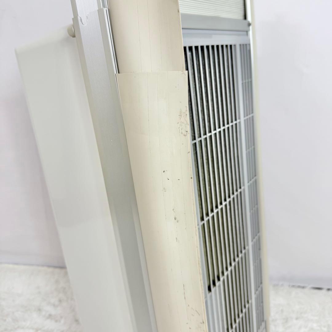 『即日発送可』CORONA 窓用エアコン CW-F1621 2021年式