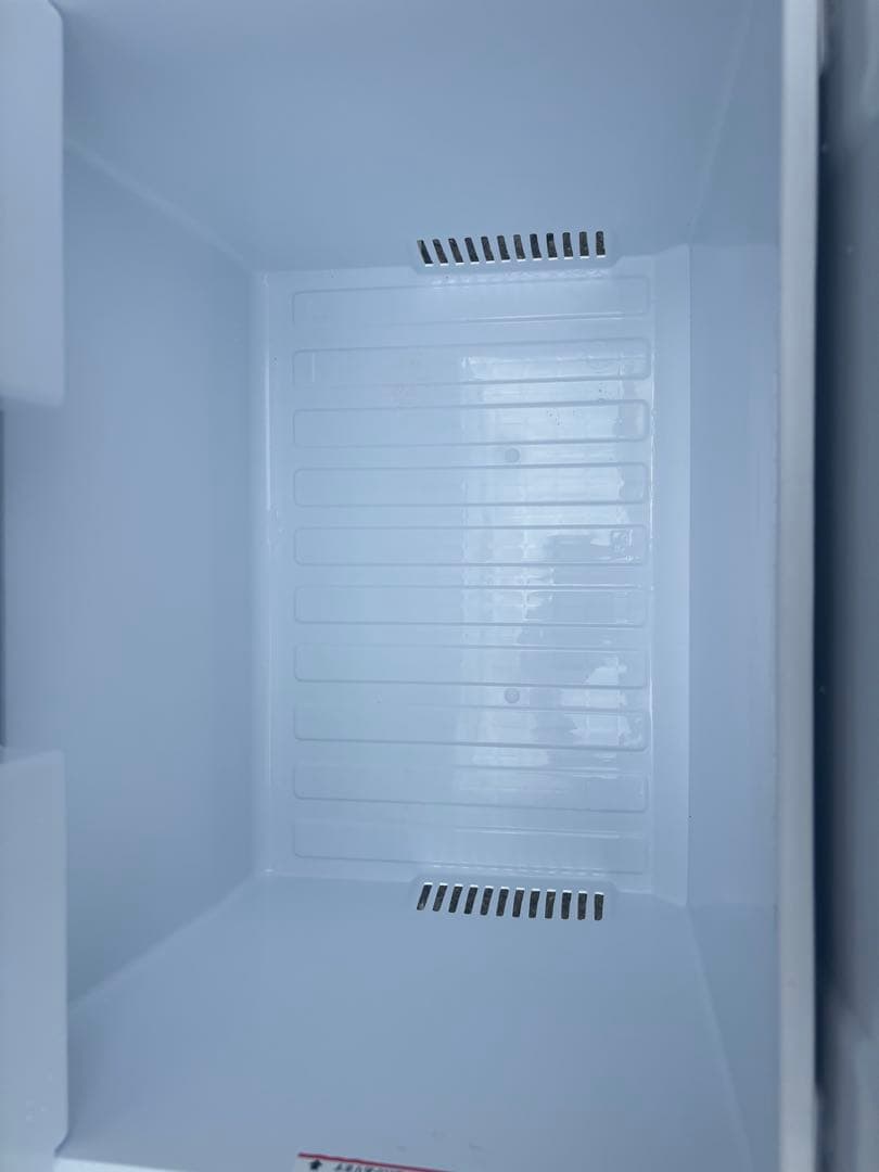 三菱　冷凍冷蔵庫　MR-C33H-W 2023年製　330リットル