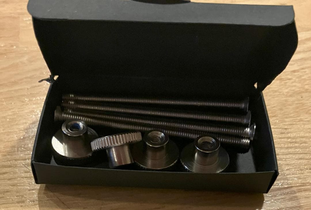 リン様　Square レジスター