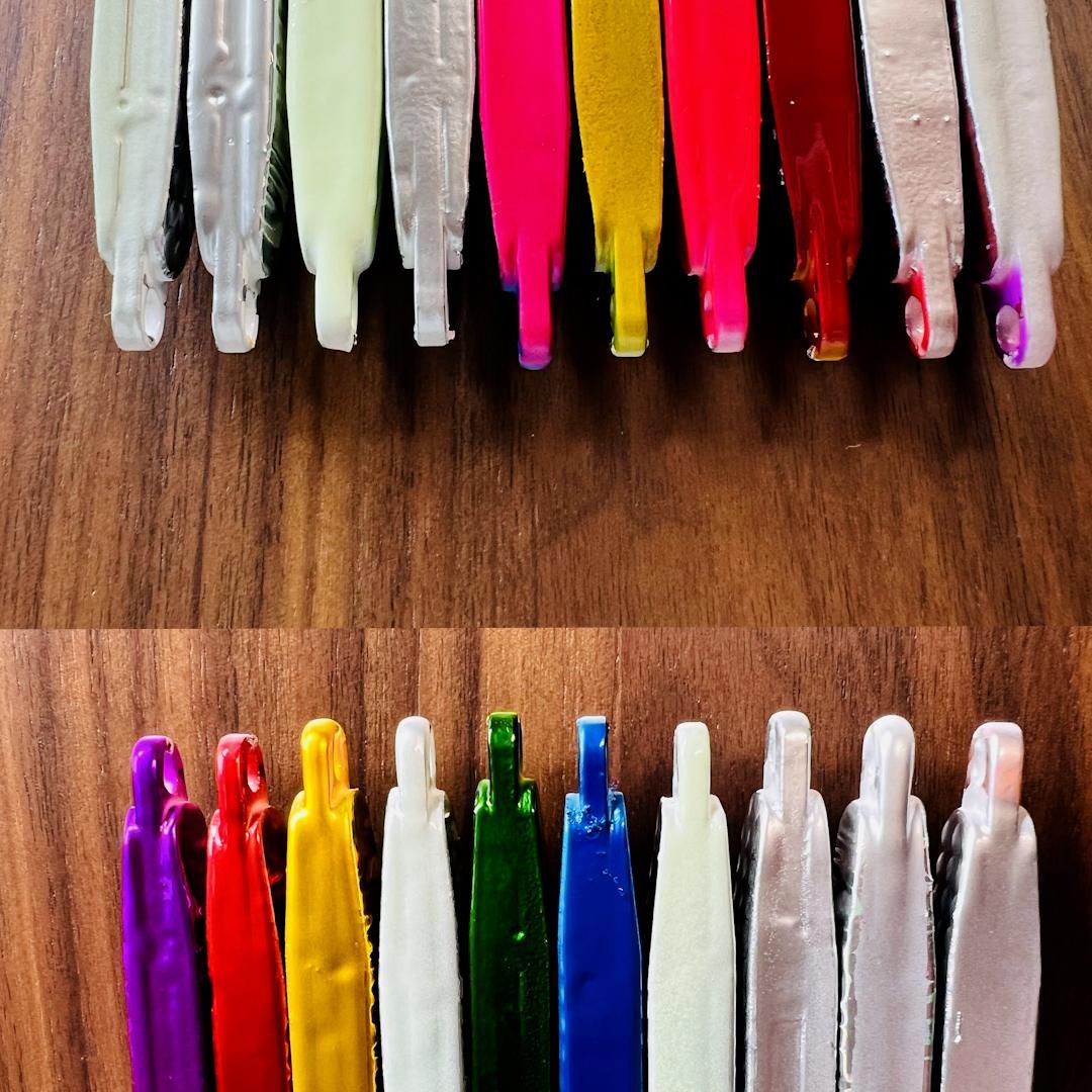 鉄ジグ　150g160g180g　鰤・ヒラマサ　ジギング用　注文専用ページ