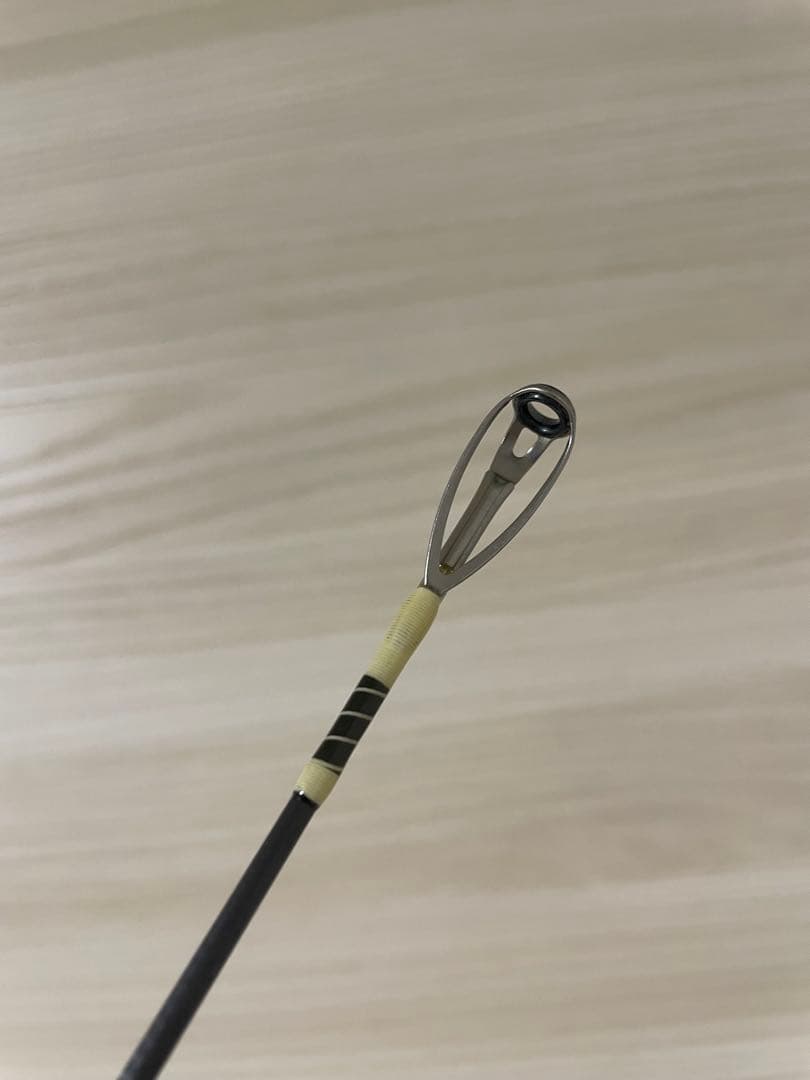 たかな　DRT pulse 1c パルス　イベント限定