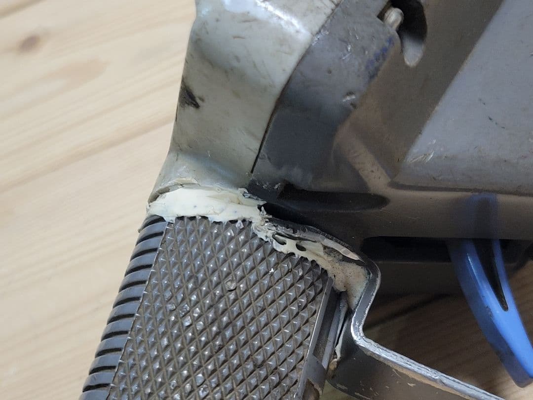 TADANO ラジコン RCS-MM2 現状品 動作確認済み