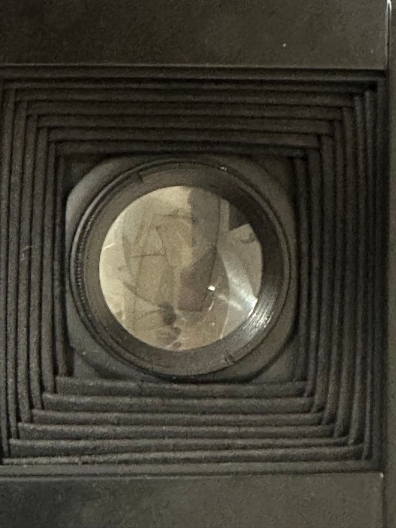 ZEISS IKON Super Ikonta 532/16 美品