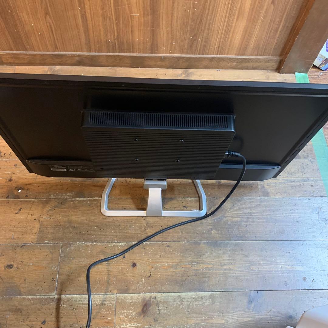 IODATA 液晶ディスプレイ WQHD 31.5インチEX-LDQ321DB