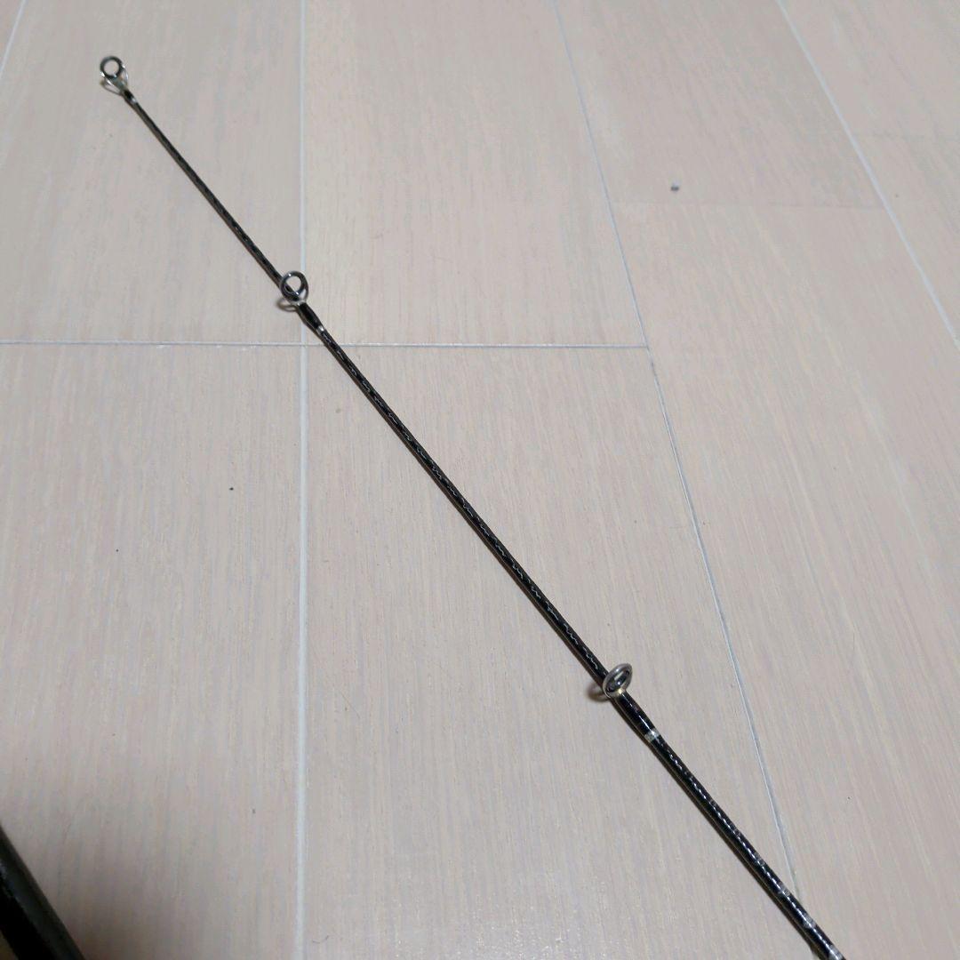 シマノ ディアルーナ S900L SHIMANO DIALUNA