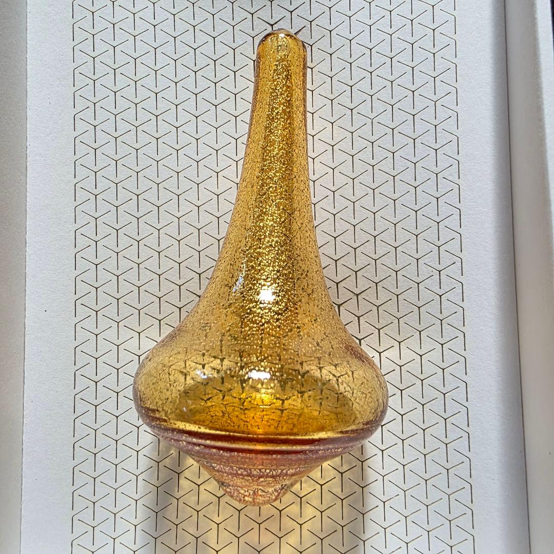 RICHARD MILLE 　オブジェ　置き物　限定品　　芸術品