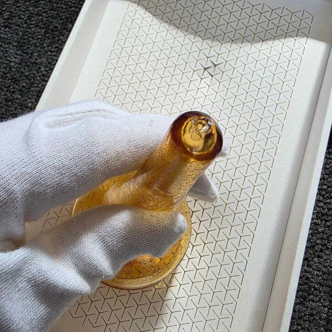 RICHARD MILLE 　オブジェ　置き物　限定品　　芸術品