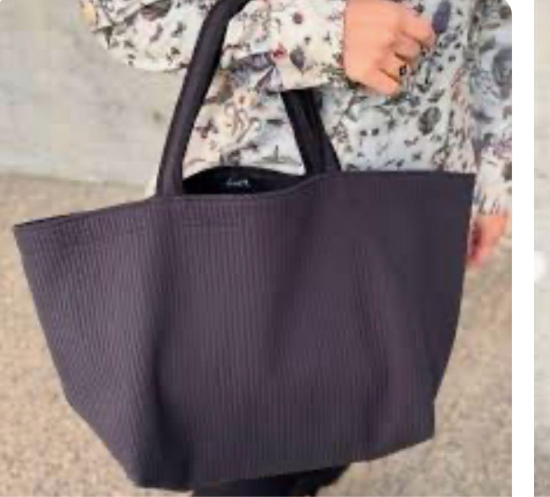 ピオヌンナルRe START TRUFFLE(トリュフ)