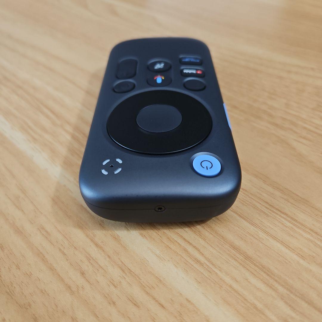 RayNeo Pocket TV 極美品