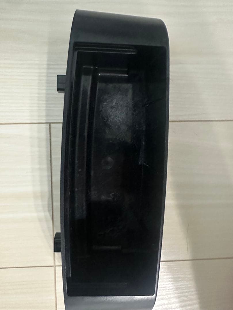 プレミアムウォーター　ウォーターサーバー