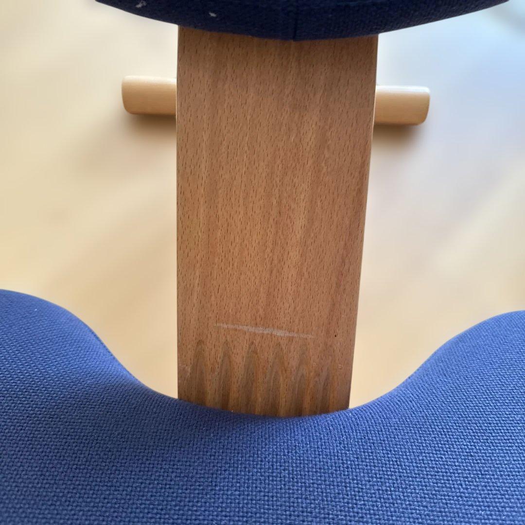 Balance Easy バランスイージー サカモト