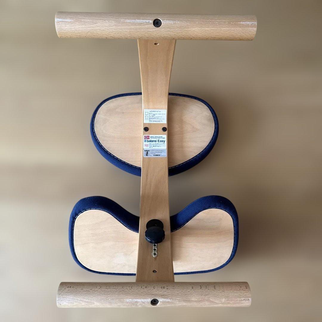 Balance Easy バランスイージー サカモト