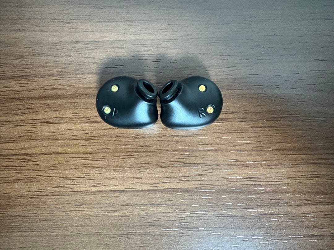 イヤホン Jabra ELITE 85t