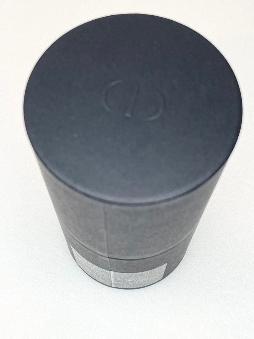 Dior ボア ダルジャン エスプリ ドゥ パルファン 80ml