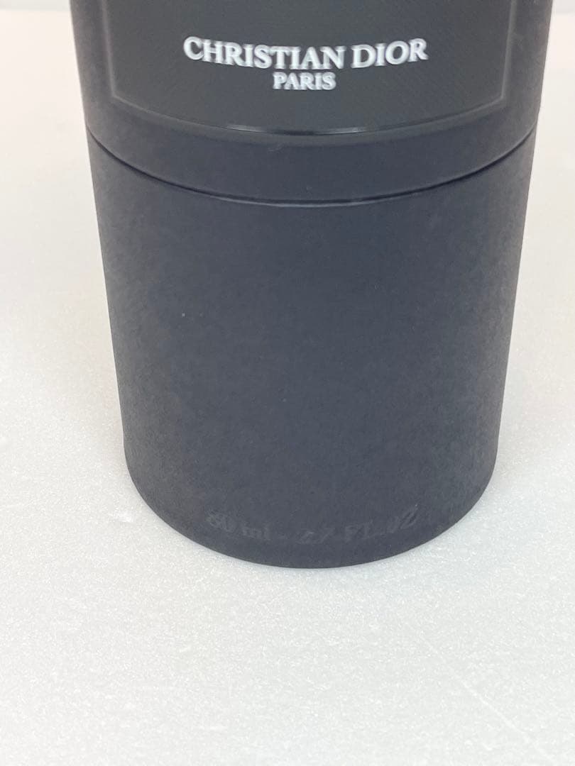 Dior ボア ダルジャン エスプリ ドゥ パルファン 80ml