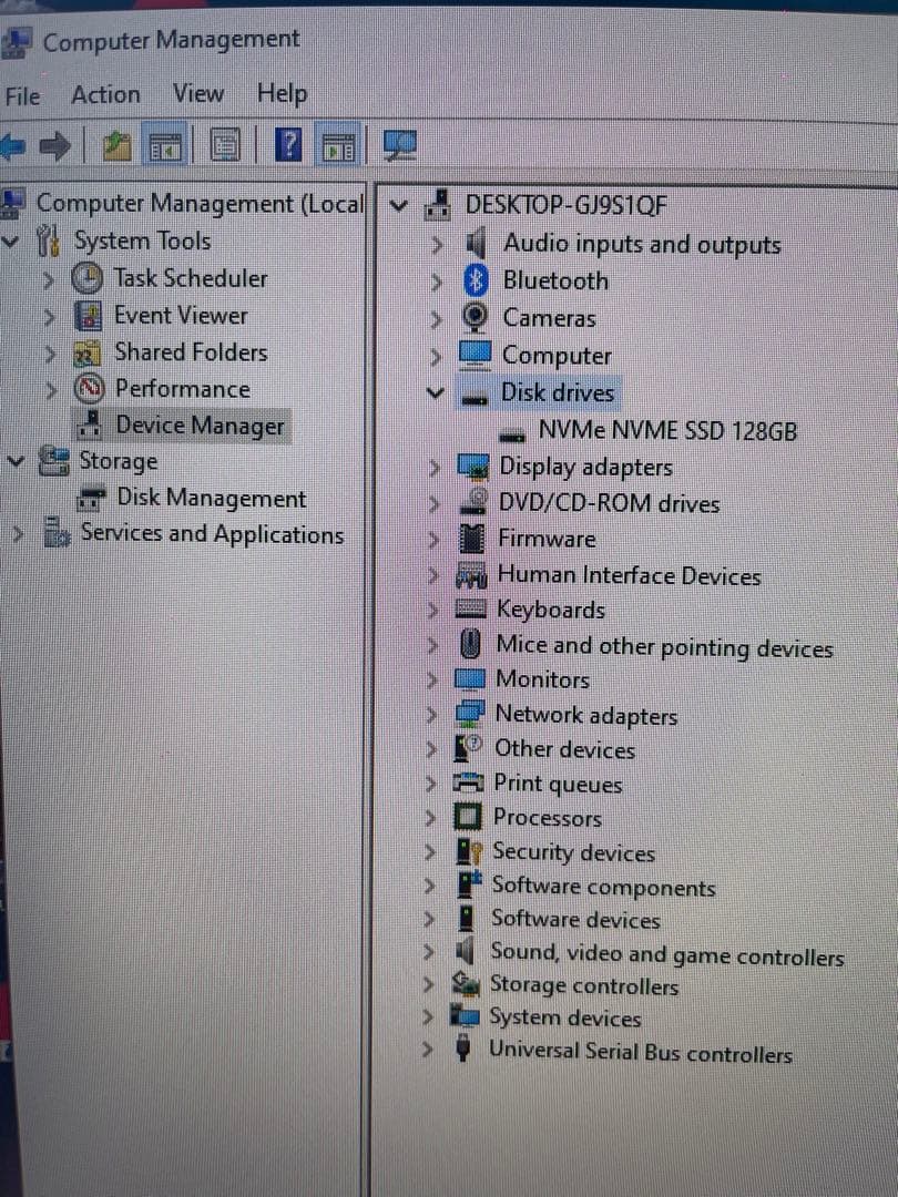 セール　レノボ Lenovo ideacentre A340-24ICB