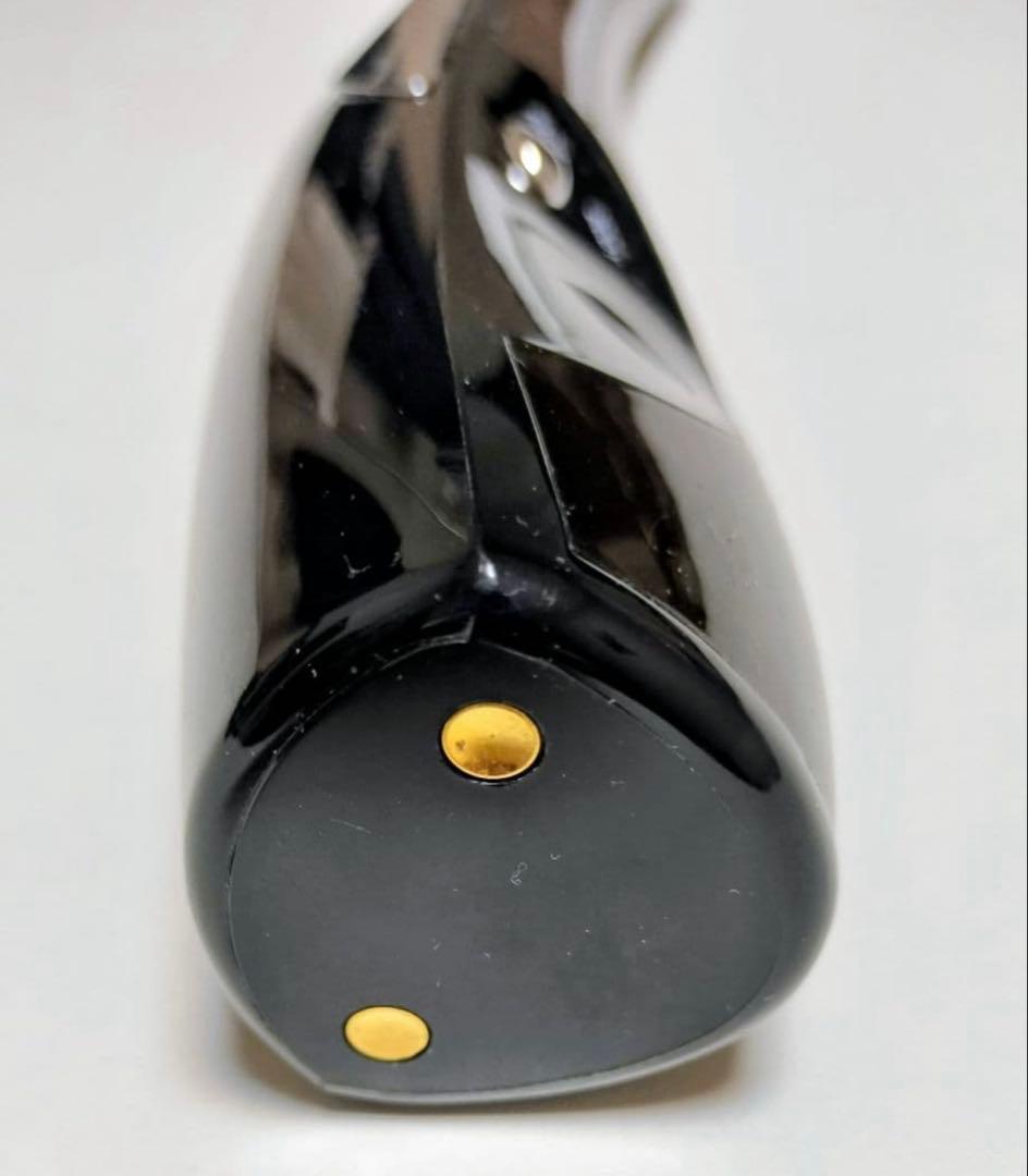 LINKSリンクス PYR KNIGHT パイラナイト 美顔器